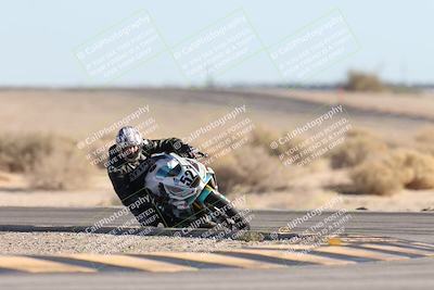 media/Dec-07-2025-CVMA (Sun) [[3e7d2de5dc]]/Race 11-Formula 2-CVMA Hooligans-American Thunder/